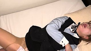 Sexy Close Ups of Hot Teen Hardcore XXX