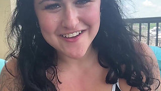 Story Time Beach Content House Edition!