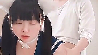 Ep24 Meow-meow Mating