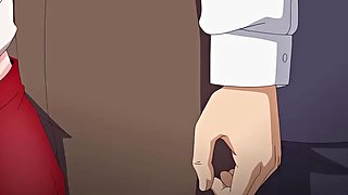 Passionate Shape in the silence_19012501p0