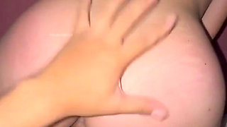 Homemade Porn Stepsister Schoolgirl Comes Home From School Wanting to Get Fucked