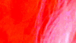 Sissy Training: Turn Your Mouth Into a Pussy - Close up POV