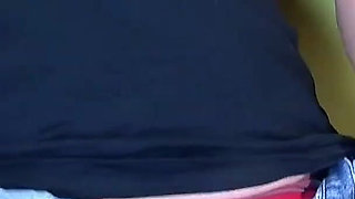 Two German friends order a blonde slut and fuck her properly