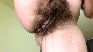 Pee, Ass to Mouth and Facesitting