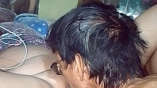 Satisfaction need a reciet that why I make this for her seriously