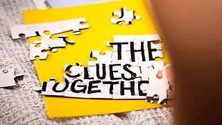 LilSis-Stuck On Stepbro, Madi Collins