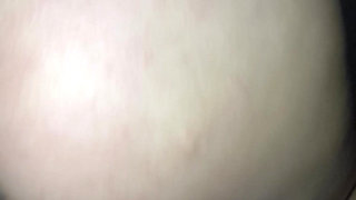Belt Spank & Face Slapping by Boyfriend While I Fucking His Big Dick
