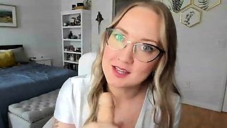 Belatalbotxx - Aggressive Stepsis Sneaks In To Blow You