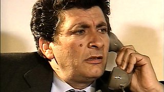 Hot busty milf tit fucked and hardcore