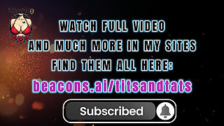 We crash in a love hotel and he screws my brains out!