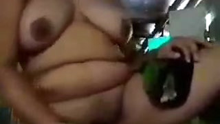 Fingerring part 2
