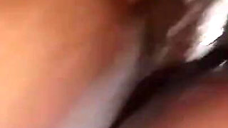 Step Mother First Time Anal Sex