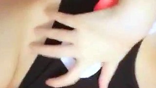 Chinese Cute girls
