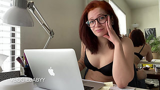 Sph Dick Rate W Feminization