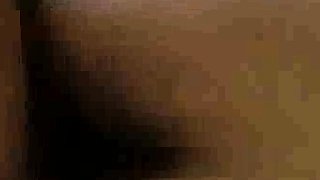 Boyfriend Sends Black Stud To Fuck Her Cute Horny GF nn