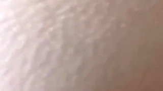 POV Hot Arab Wife Sex Iranian Girl Big Ass