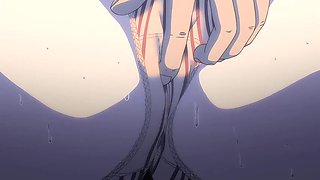 Soft Promise without control_25112101p0