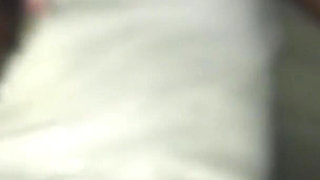 Big Lips Backseat Car Head Training