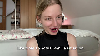 How to Satisfy a Woman in Bed! Especially for Newbies