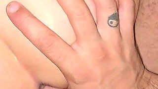 Please, the University Student Turkish Girl Who Said Fuck My Ass Too