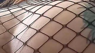 Worship Kiss Sniff and Lick My Perfect Pinay Ass Giantess Facesit Vol 002