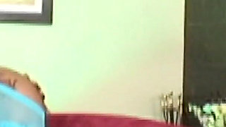 Blackie Curves Scene-1 chubby Black Girl with a Tremendous Ass Fucking with a Big Black Cock