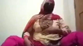 New Sex Story Sex Chudai Ki Story Hot Video Hot Bhabhi Sex Video Chudai Ki Video Pakistani Sex Video Indian Bhabhi Sex Video