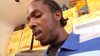 Ebony mature: Blowjob, Doggy  Cowgirl Porn