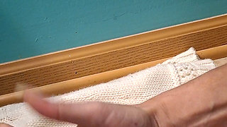 Spit on My Soles