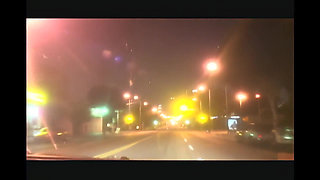 Shay Sweet Perfection of Sexual Desire