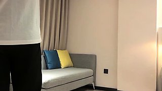 Amateur Wife Blowjob POV Hardcore Deepthroat
