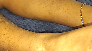 Foot Time for You Fetish Freaks