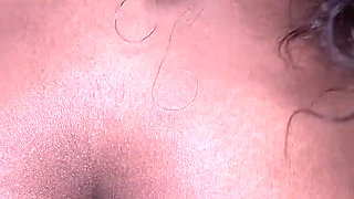 The Destruction of Rihanna Part 2