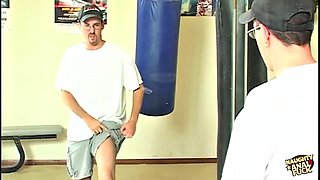 Molly Rome Teen Cameltoe Anal Slam