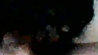 My Little Slut Blowjob