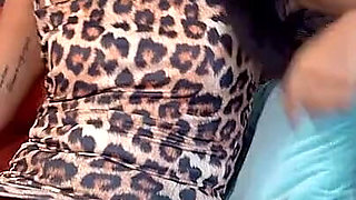 Hannah Shaw - After College Project