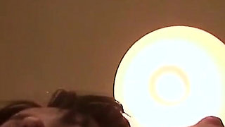 Blowjob