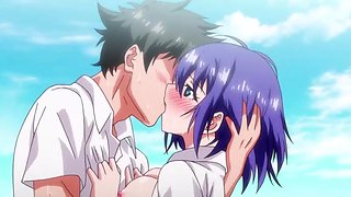 Soft Twisted Temptation_22102806p0