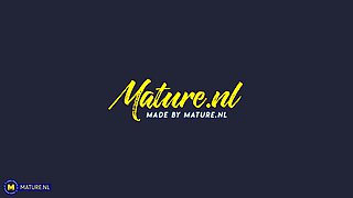 Nice Tits Kathalia The Facesitting Milf