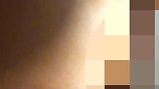 Best Romance with Wife Real Homemade Clip