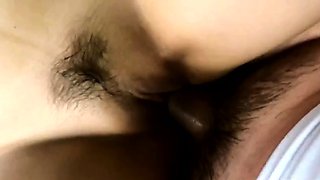 A Dancer From A Certain Dreamland Shows Off Her Sexy Al