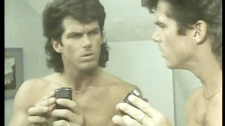 Rocco Gives Milly What She Wants, a Huge Hard Cock