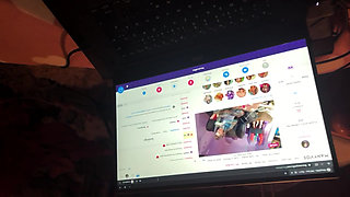 Beach Tattooed Naked Bitch Public Anal Big Toys, Solo Gape, Motorbike Ride