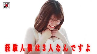 0007045_JAV_JapaneseAV_Censored_MGS_19min