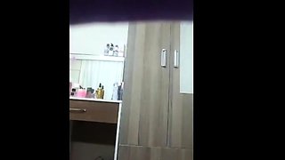 Turkish Amateur Adult Video