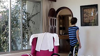 Beautiful Russian Redheaded Super Model: Beautiful Curves