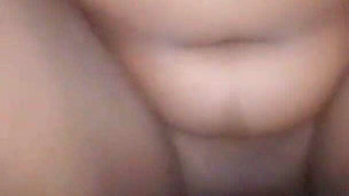 Sri Lanka Amazing Sexy Wife