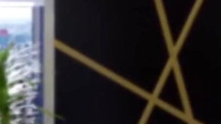 Apocalust - Part 27 MILF Ass Wants My Dick by Loveskysan69