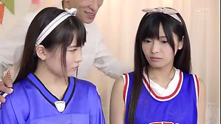 purupuru-fuck-koda-1293