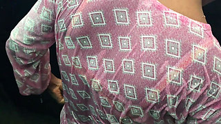 Bathing porn video Indian xxx porn video fucking video